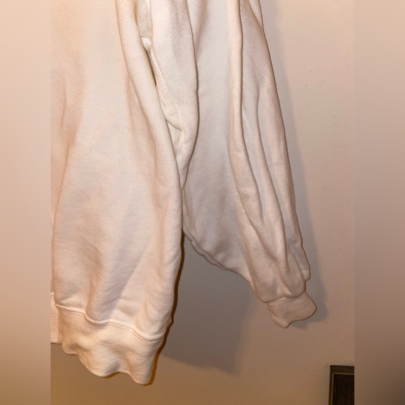 BURBERRYS CREW NECK MENS S - Picture 7 of 9